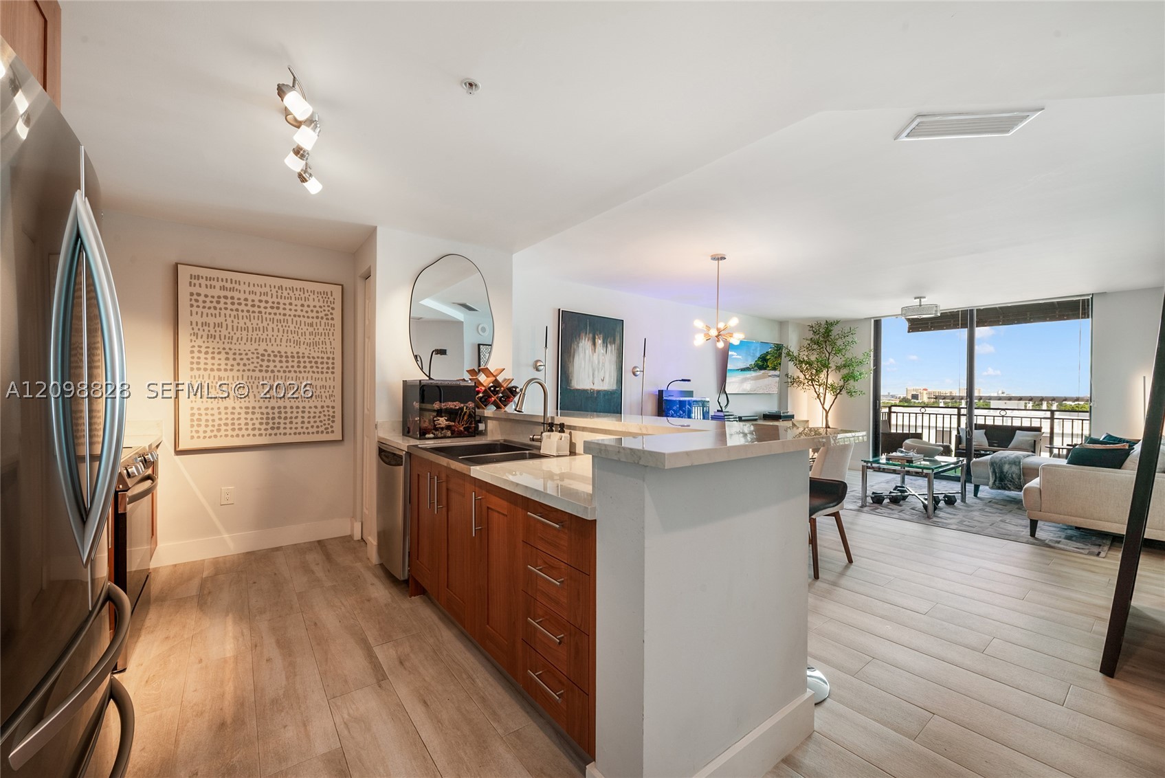 1300 Ponce De Leon Blvd #800 Coral Gables, FL 33134