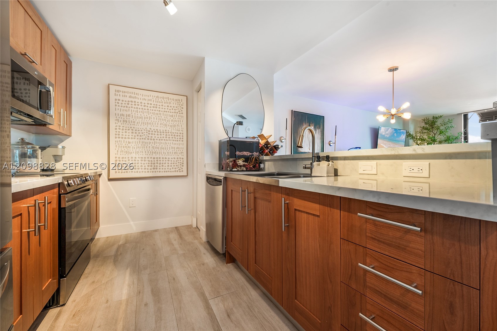 1300 Ponce De Leon Blvd #800 Coral Gables, FL 33134