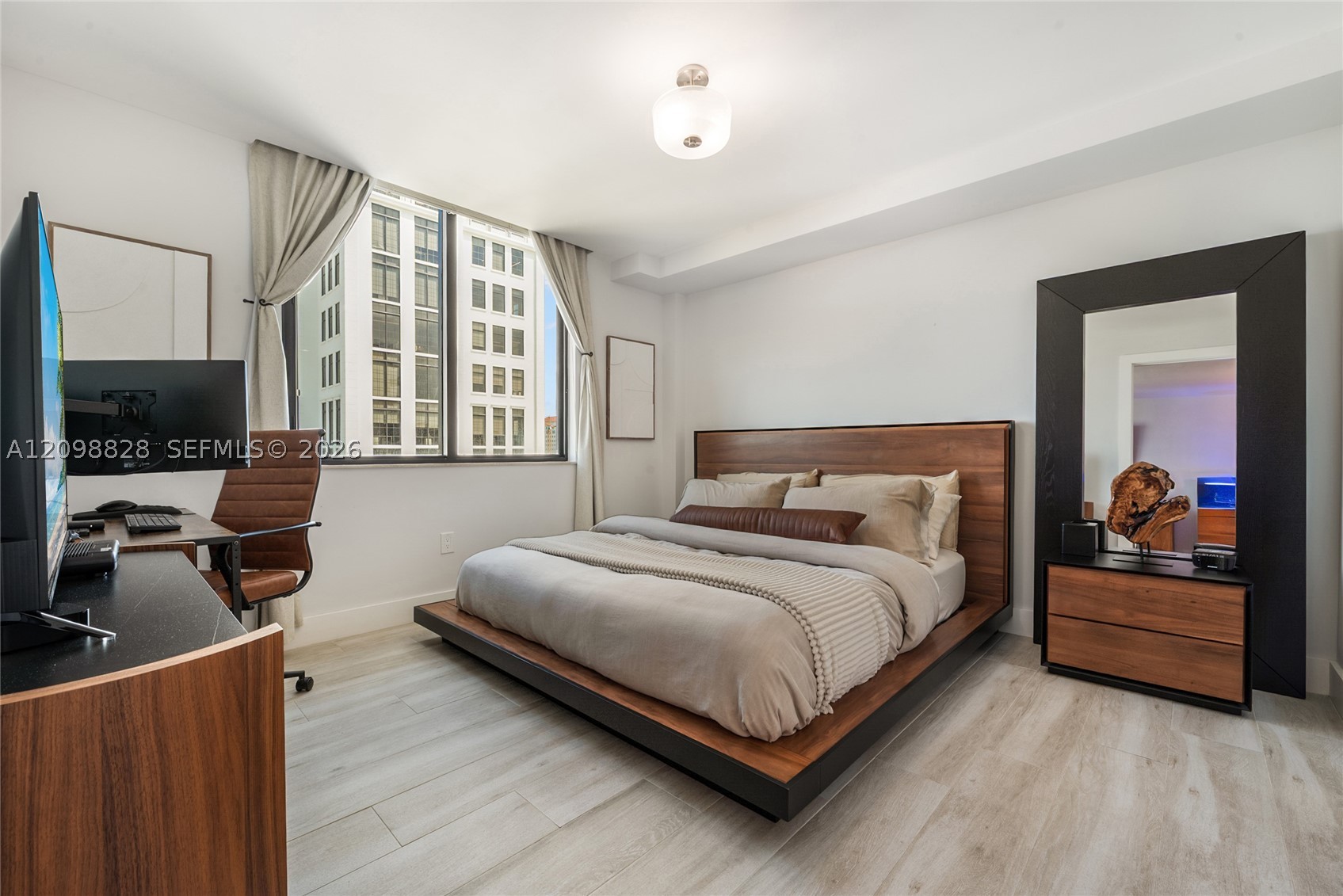 1300 Ponce De Leon Blvd #800 Coral Gables, FL 33134