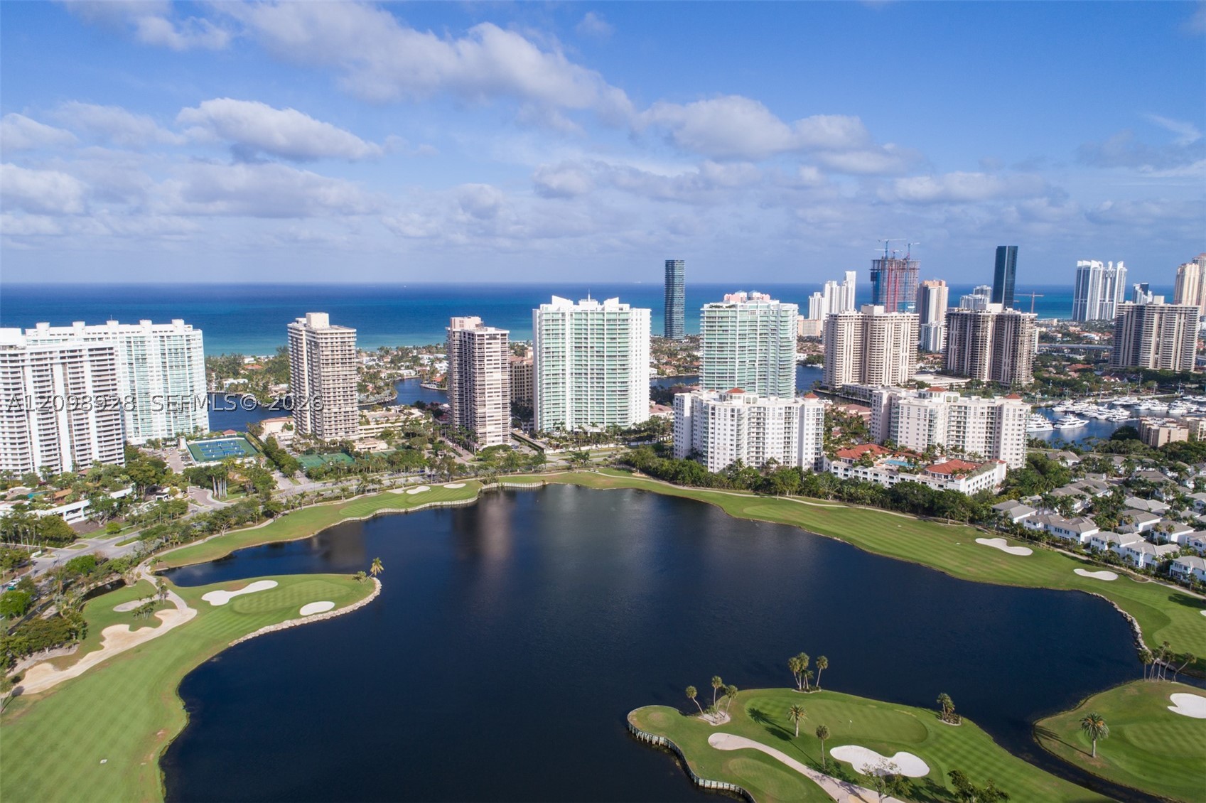 image Porto Vita South3