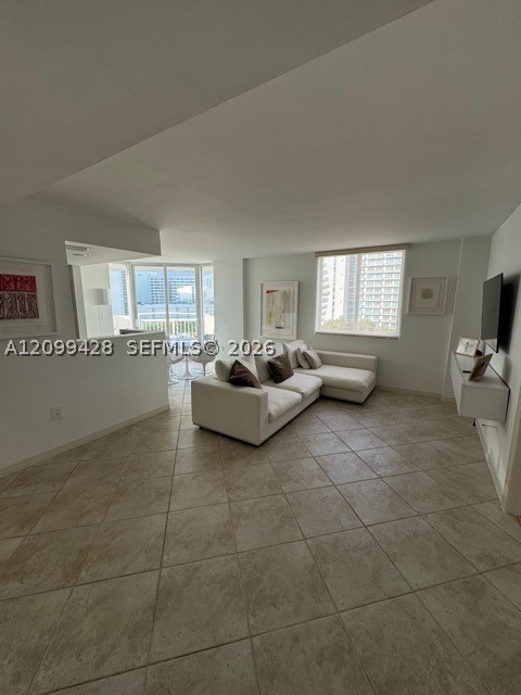 1621 Bay Rd #708