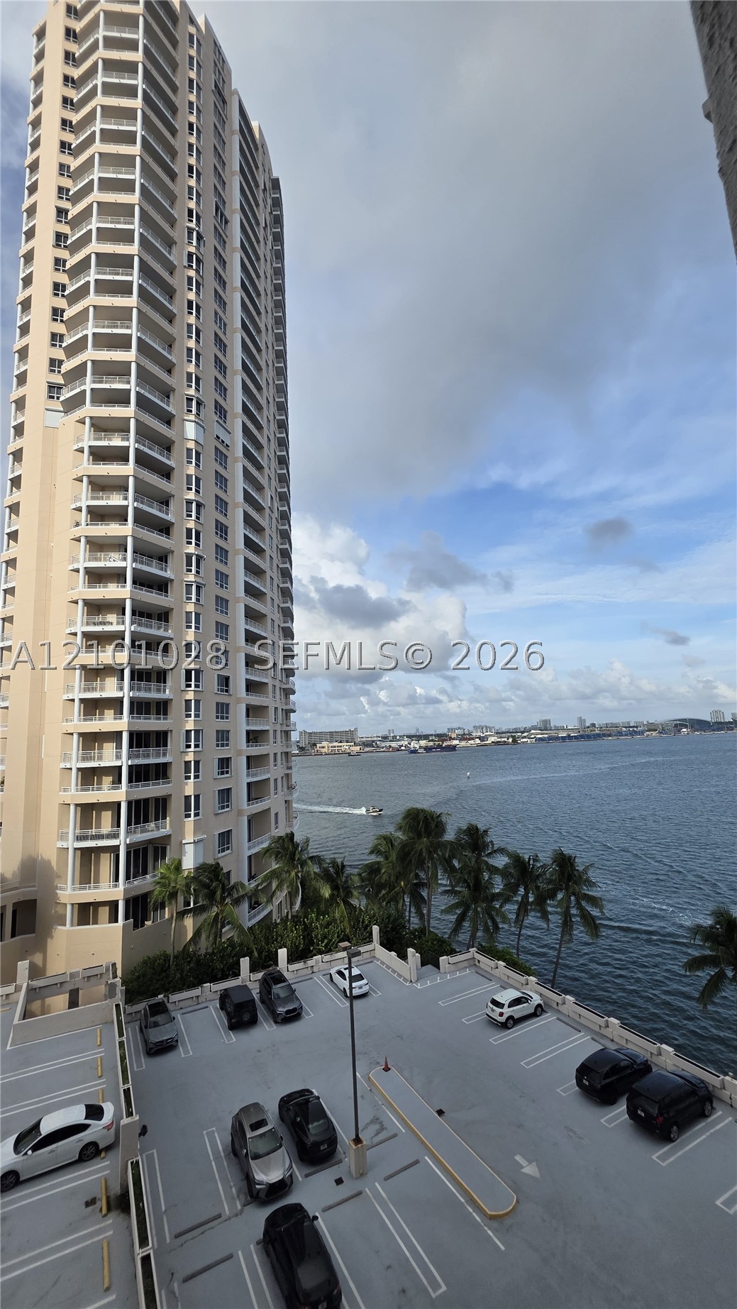 image Brickell Key Two9