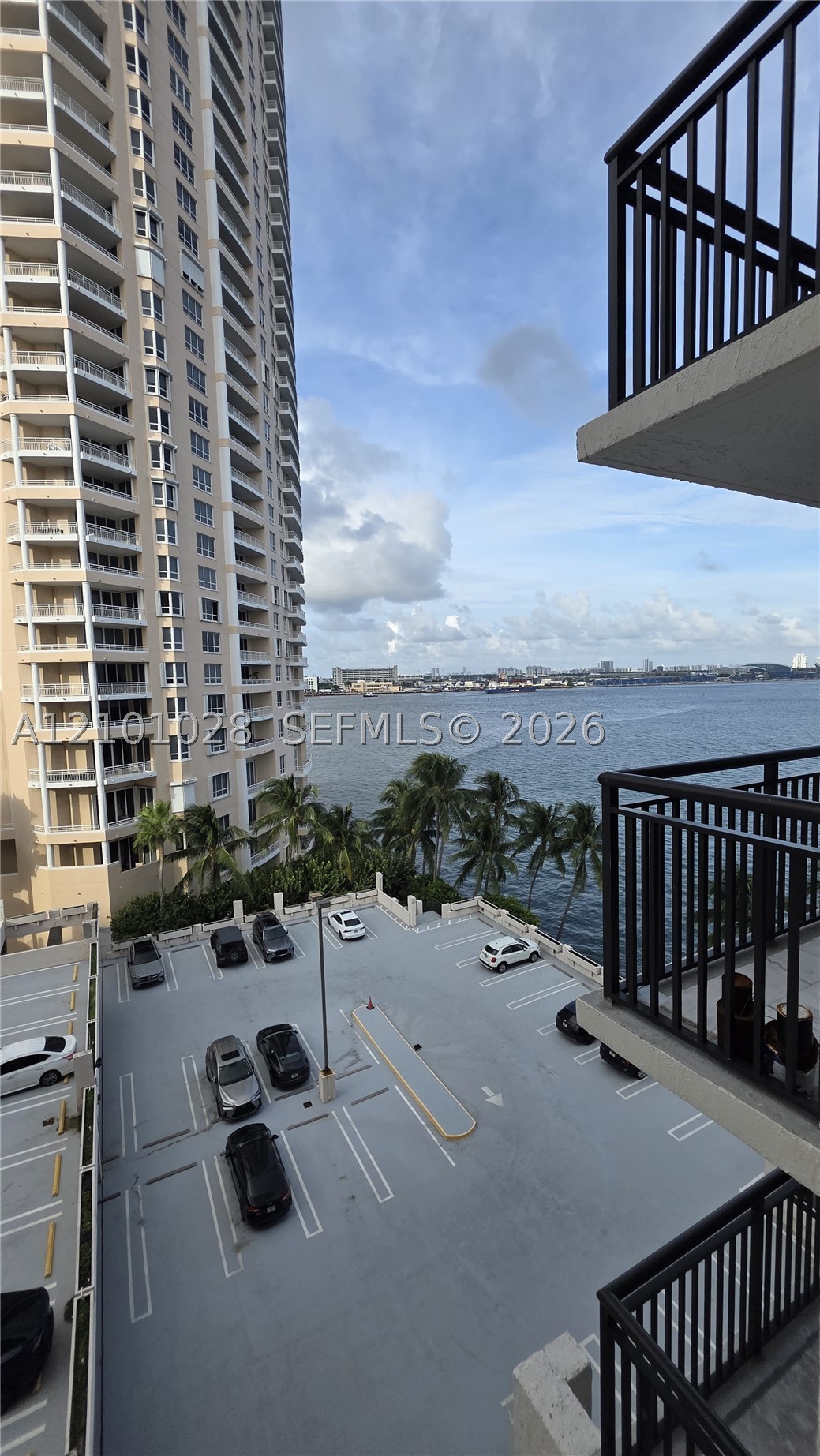 image Brickell Key Two10