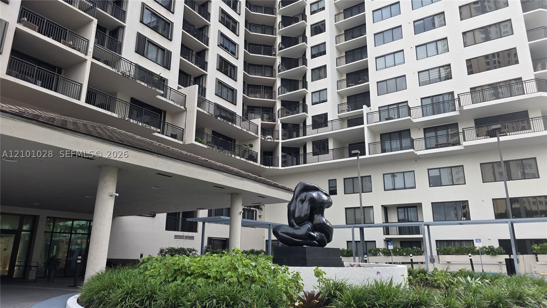 image Brickell Key Two11