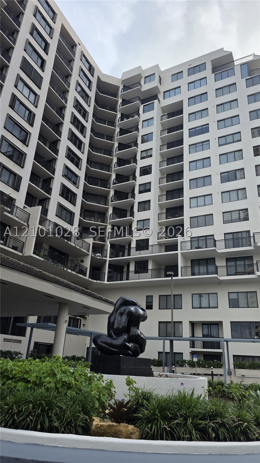 image Brickell Key Two12