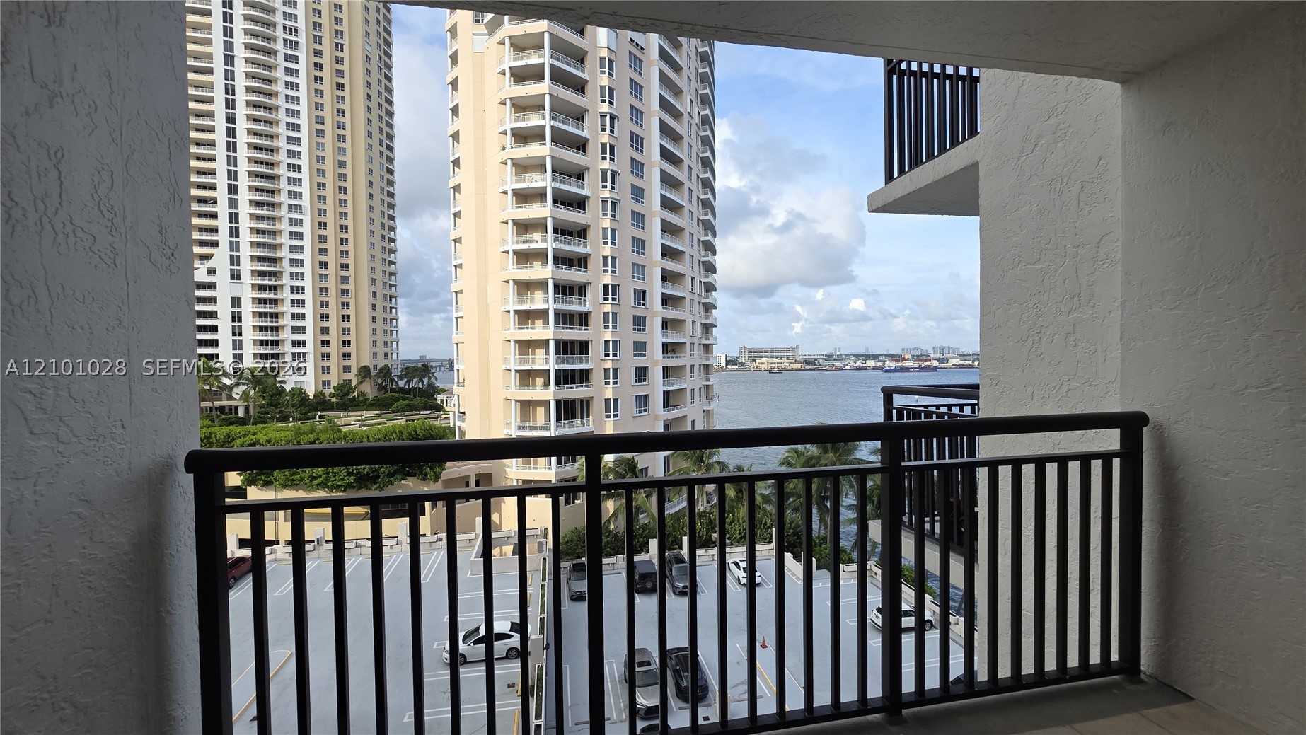 image Brickell Key Two13
