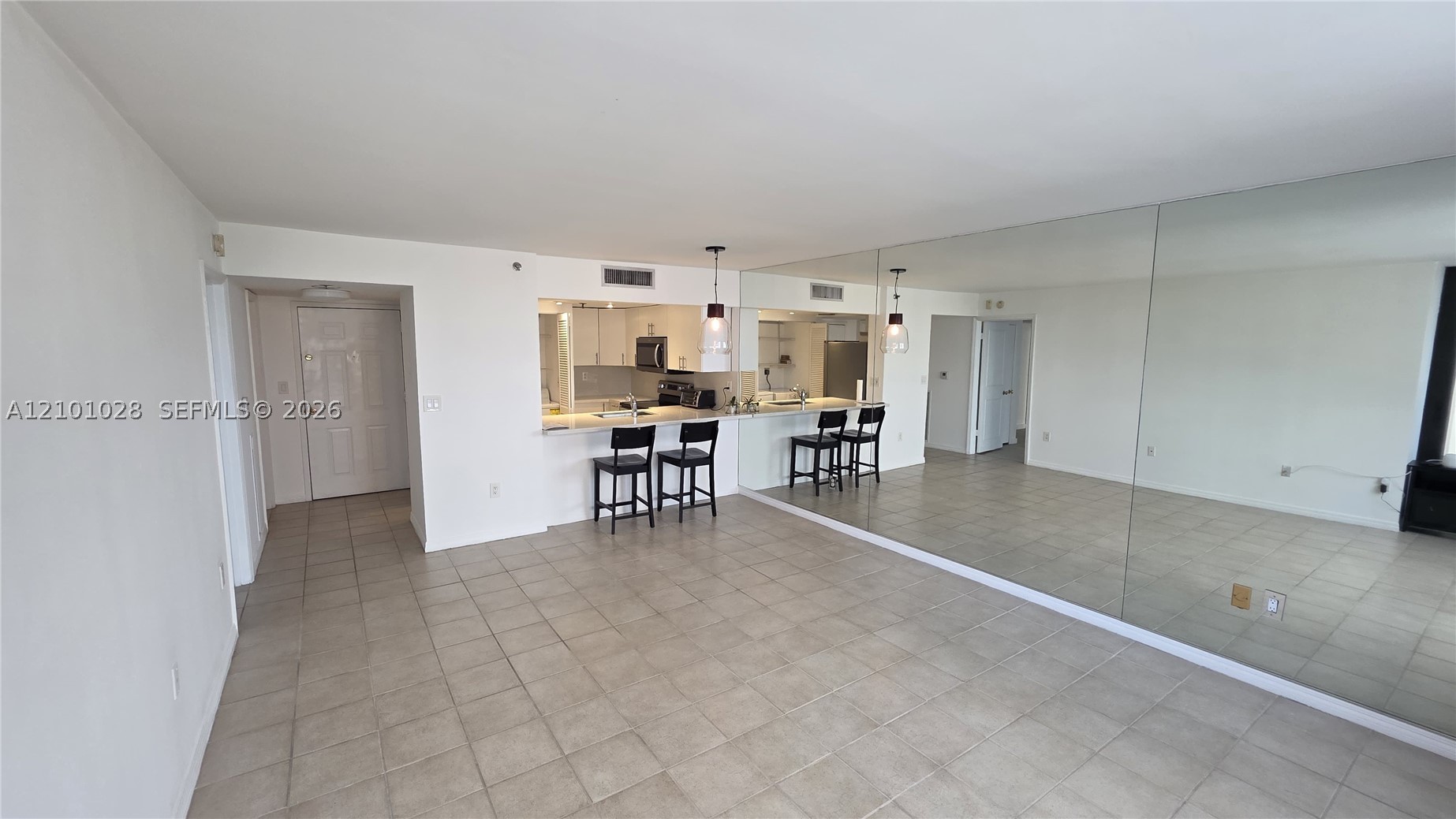 image Brickell Key Two15