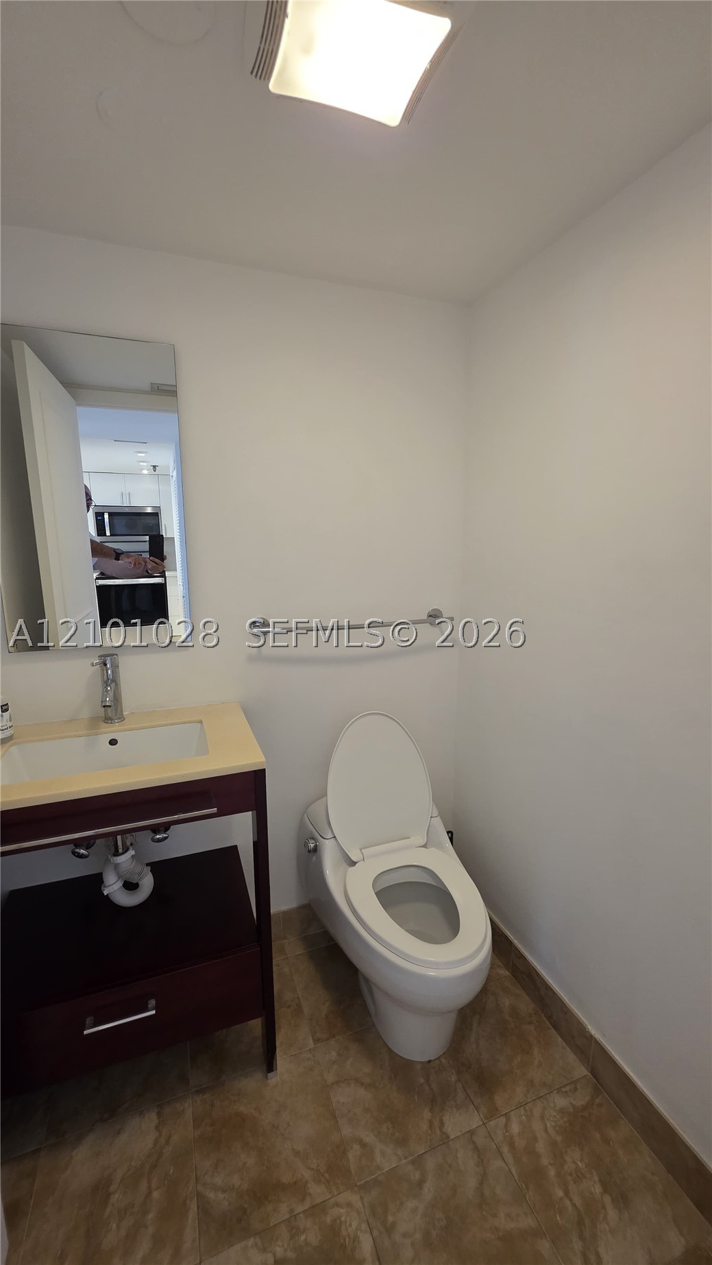 image Brickell Key Two16