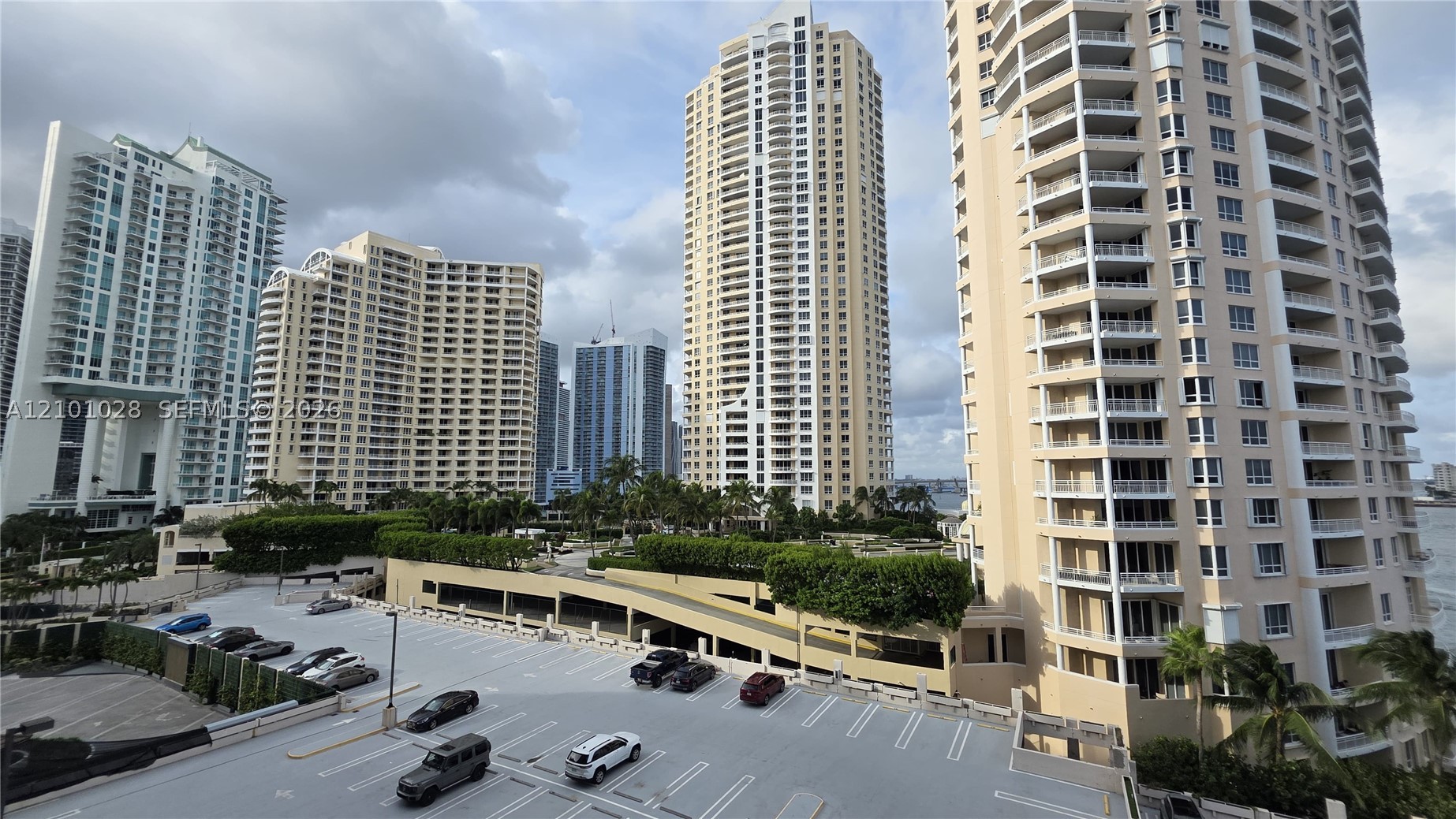 image Brickell Key Two17