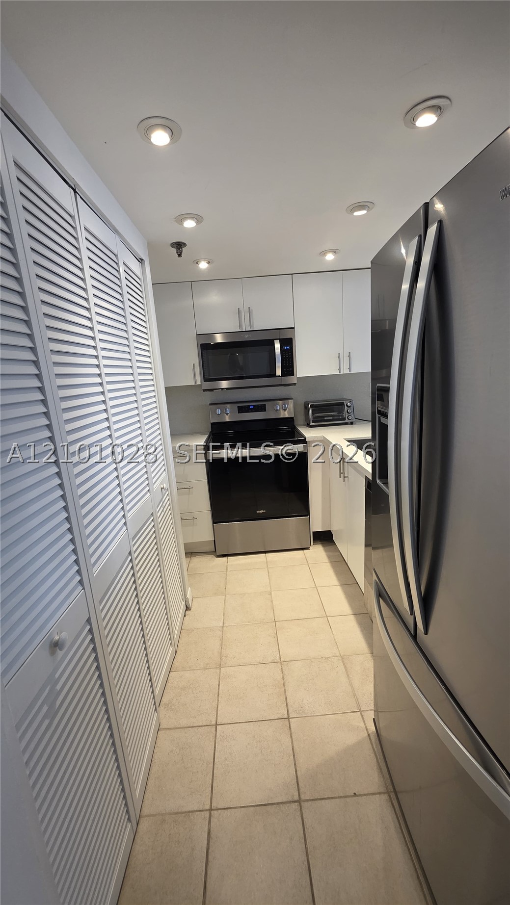 image Brickell Key Two18