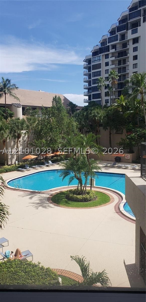 image Brickell Key Two1