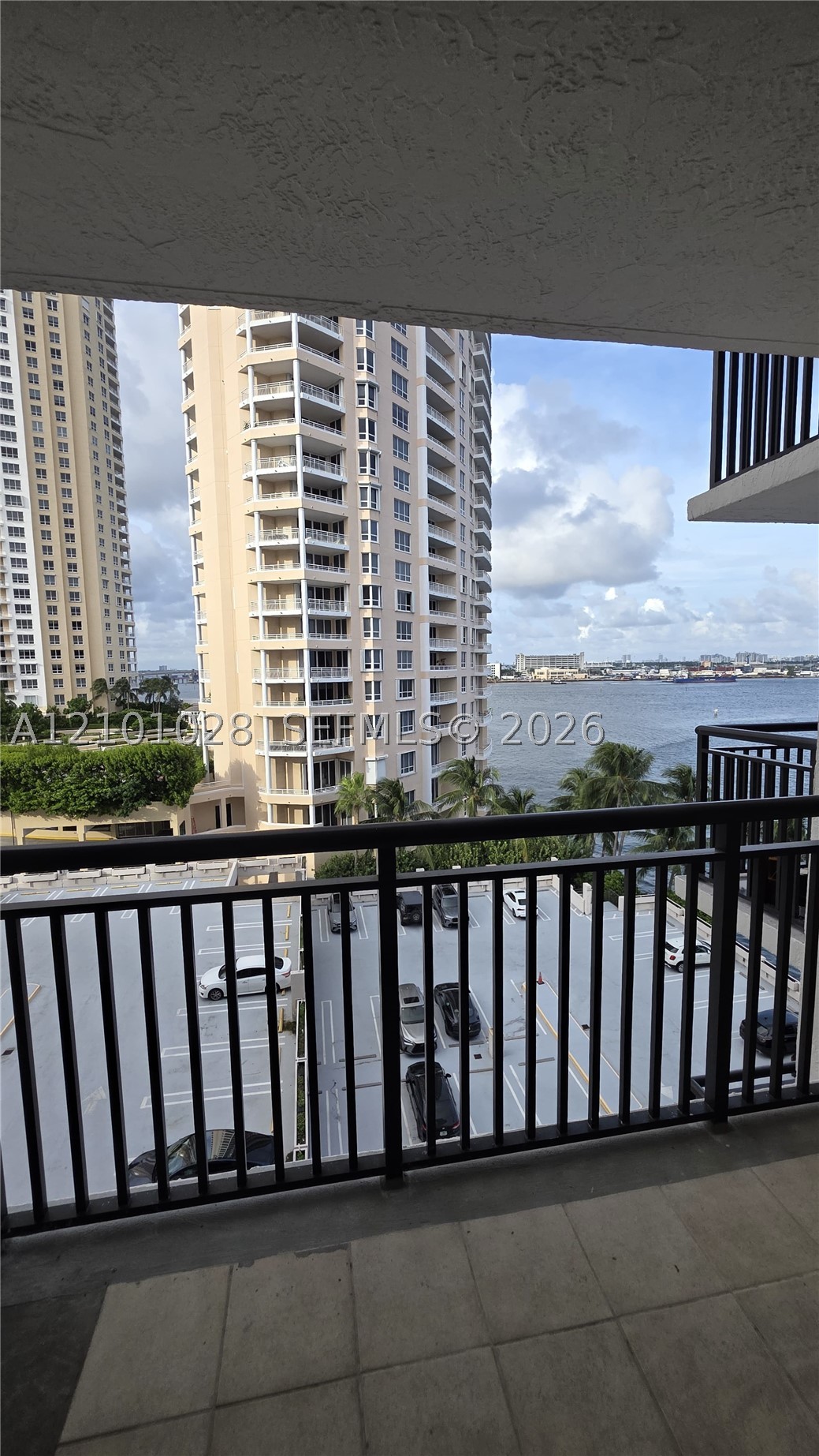 image Brickell Key Two2