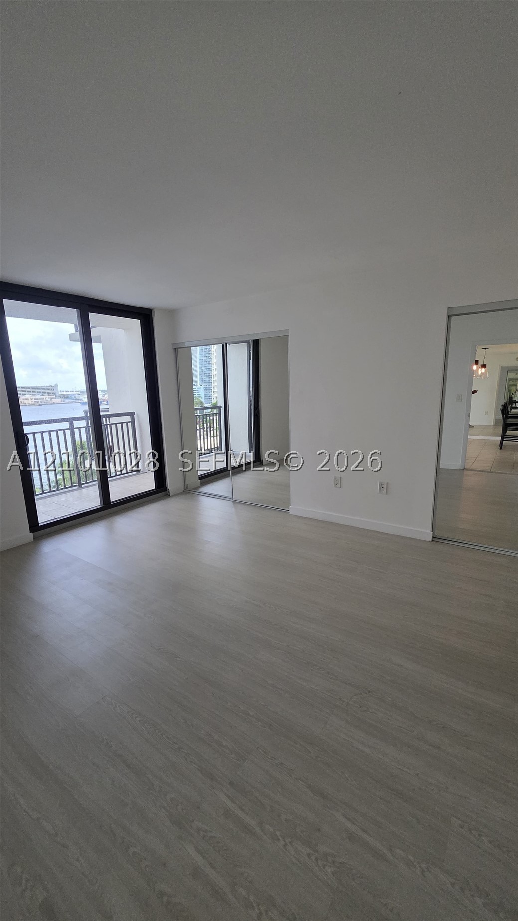 image Brickell Key Two3