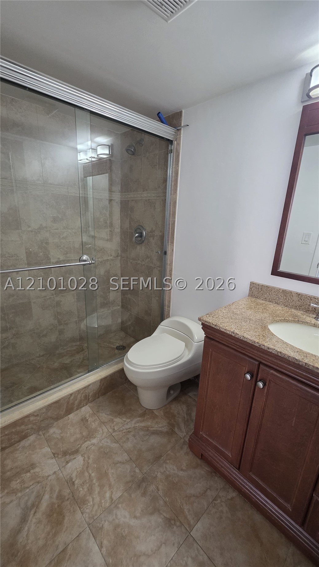 image Brickell Key Two6