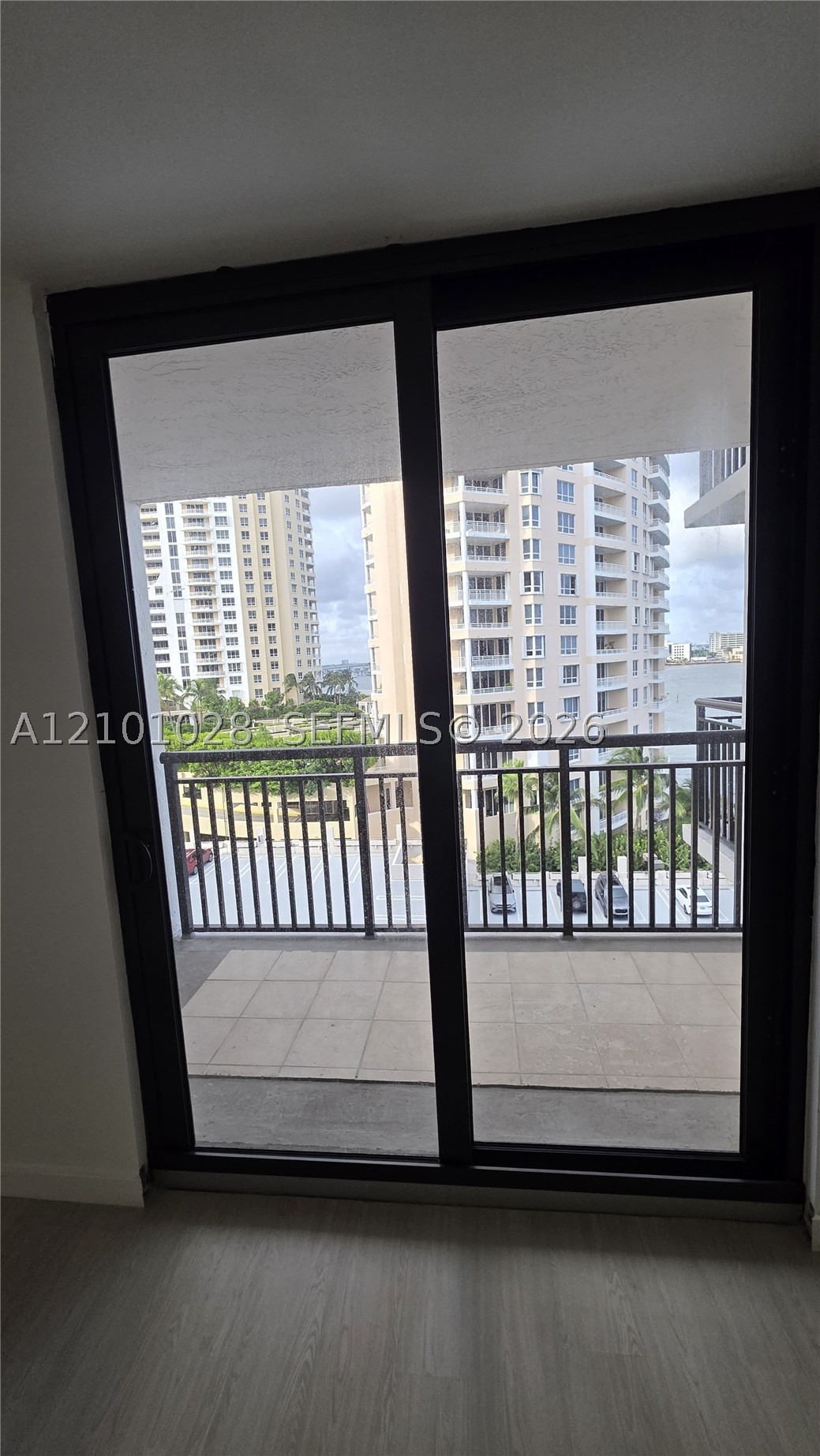 image Brickell Key Two7