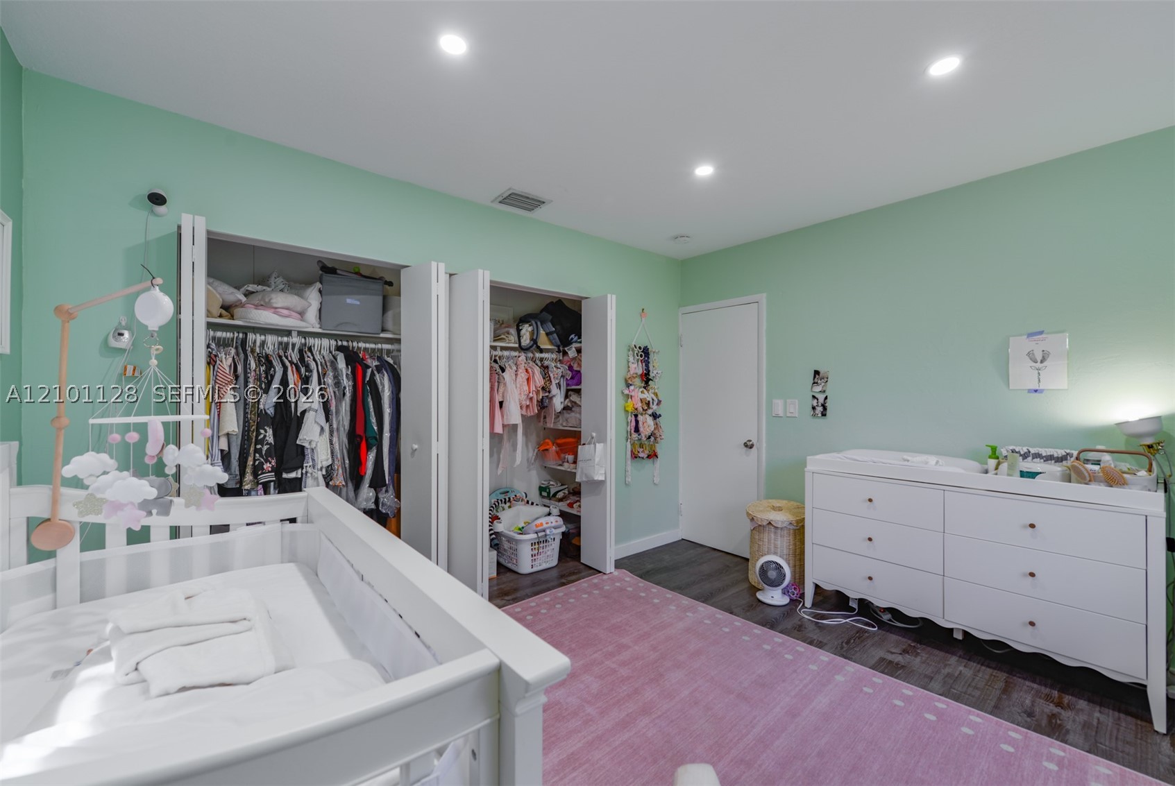 2520 SW 22nd Ter Miami, FL 33145