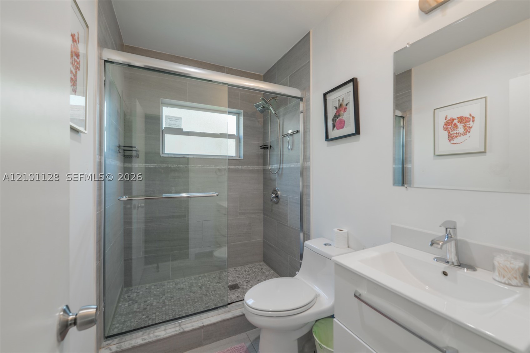 2520 SW 22nd Ter Miami, FL 33145