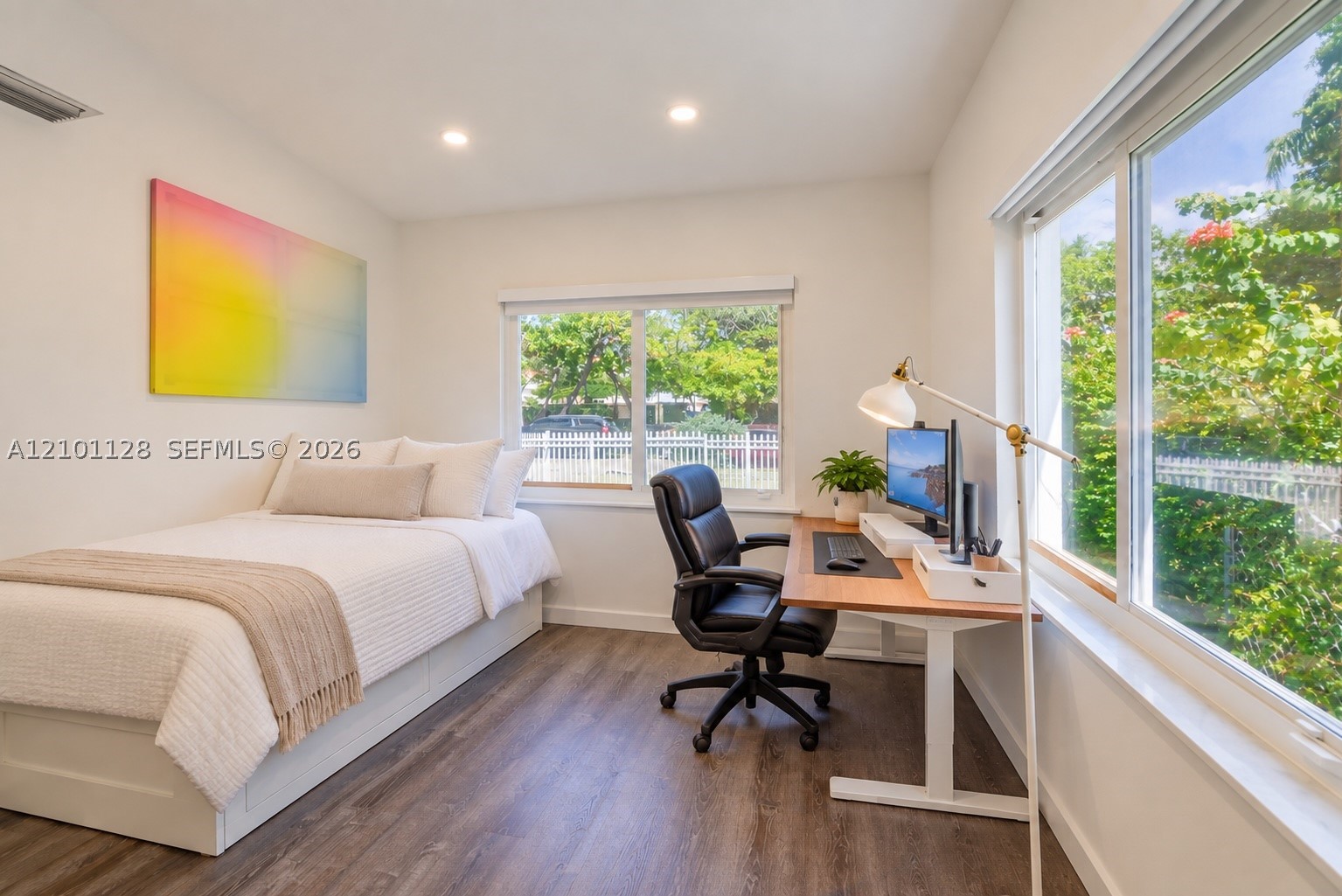 2520 SW 22nd Ter Miami, FL 33145