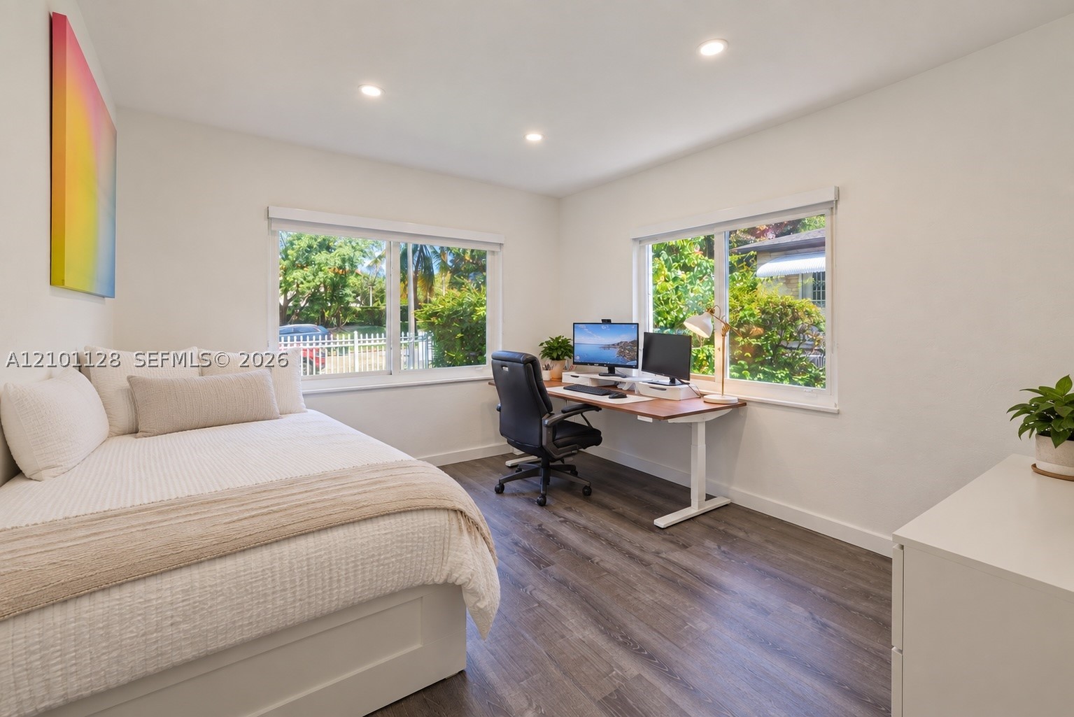 2520 SW 22nd Ter Miami, FL 33145