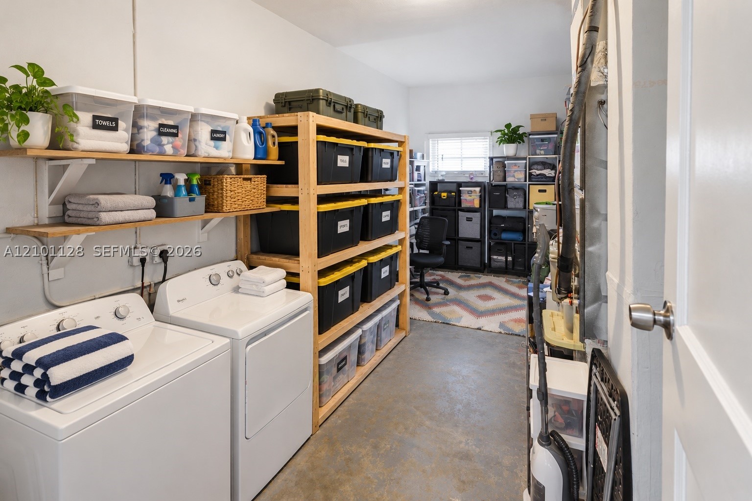 2520 SW 22nd Ter Miami, FL 33145