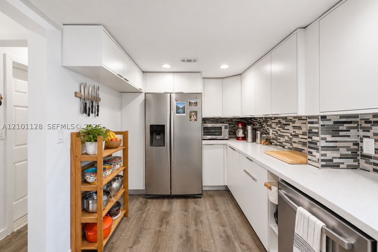 2520 SW 22nd Ter Miami, FL 33145
