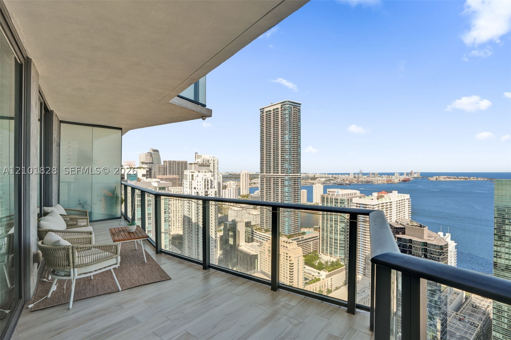 image Dua Miami11