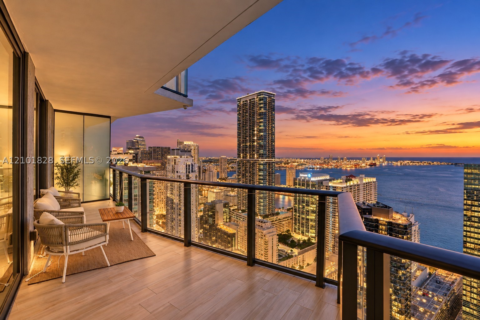 image Dua Miami3