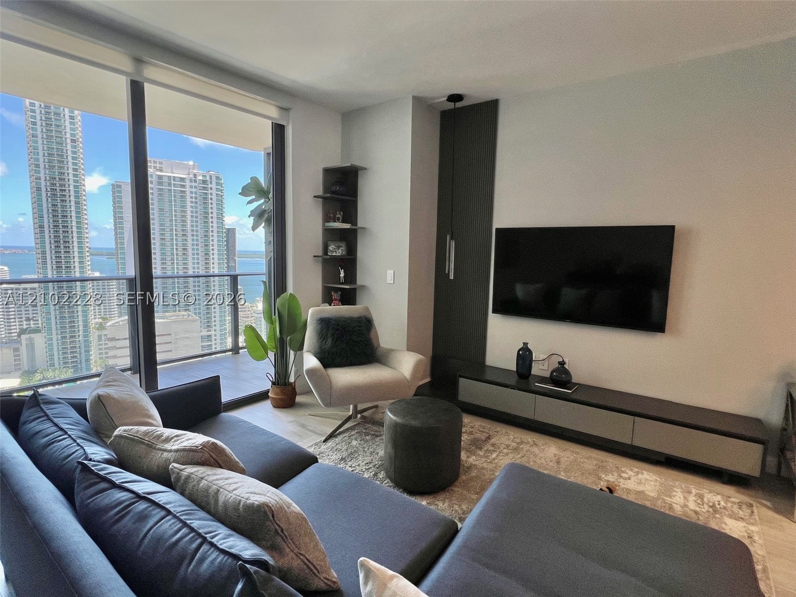 image Brickell Heights East0