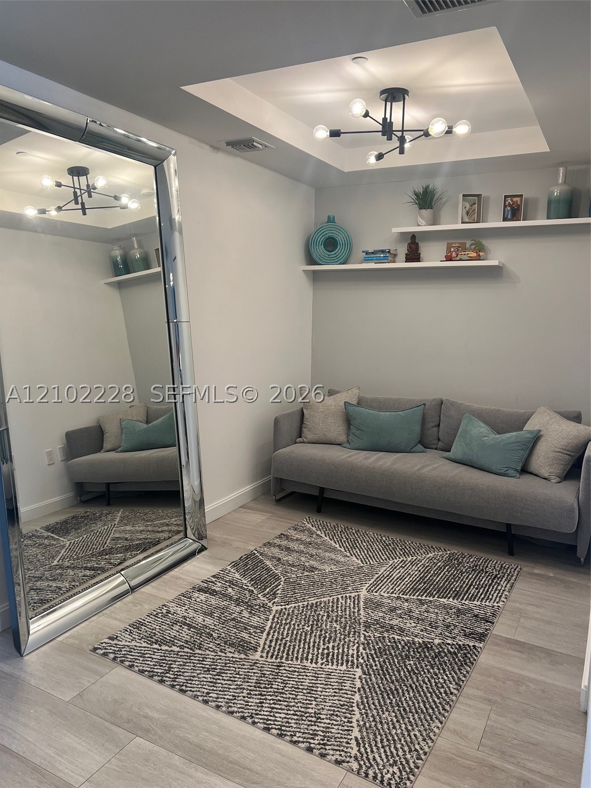 image Brickell Heights East10