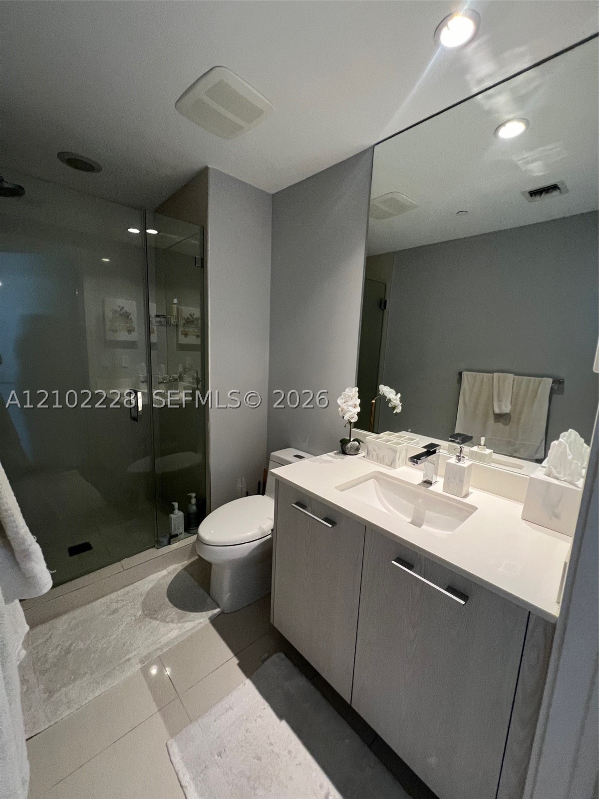 image Brickell Heights East11