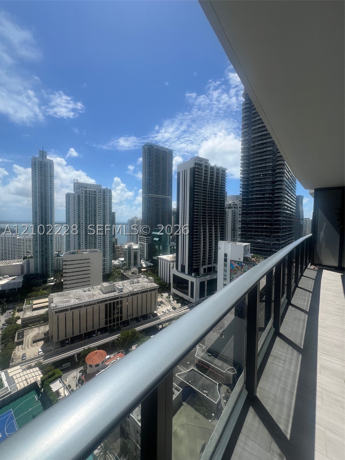 image Brickell Heights East14