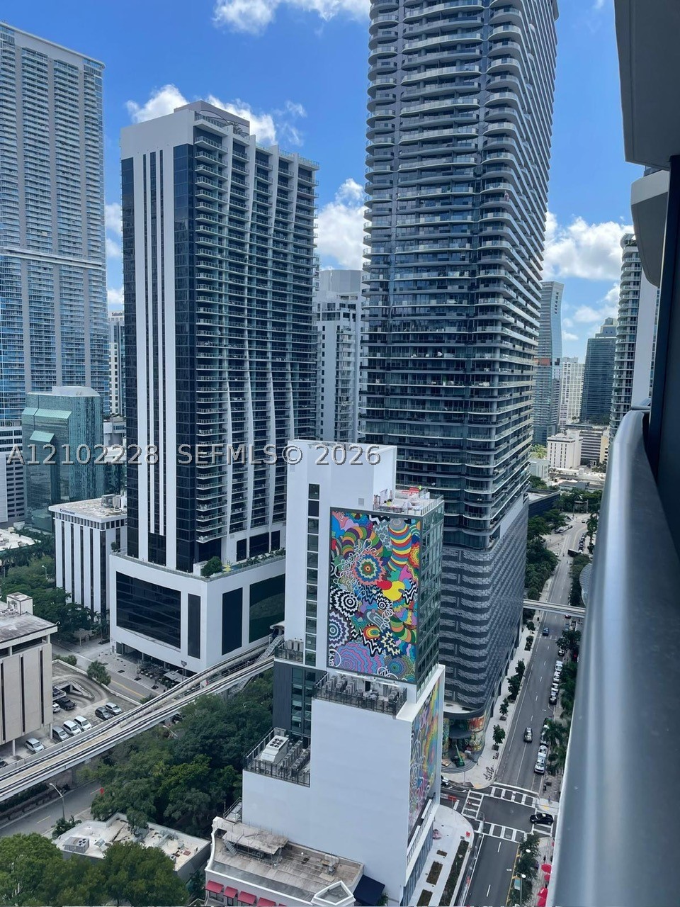 image Brickell Heights East15