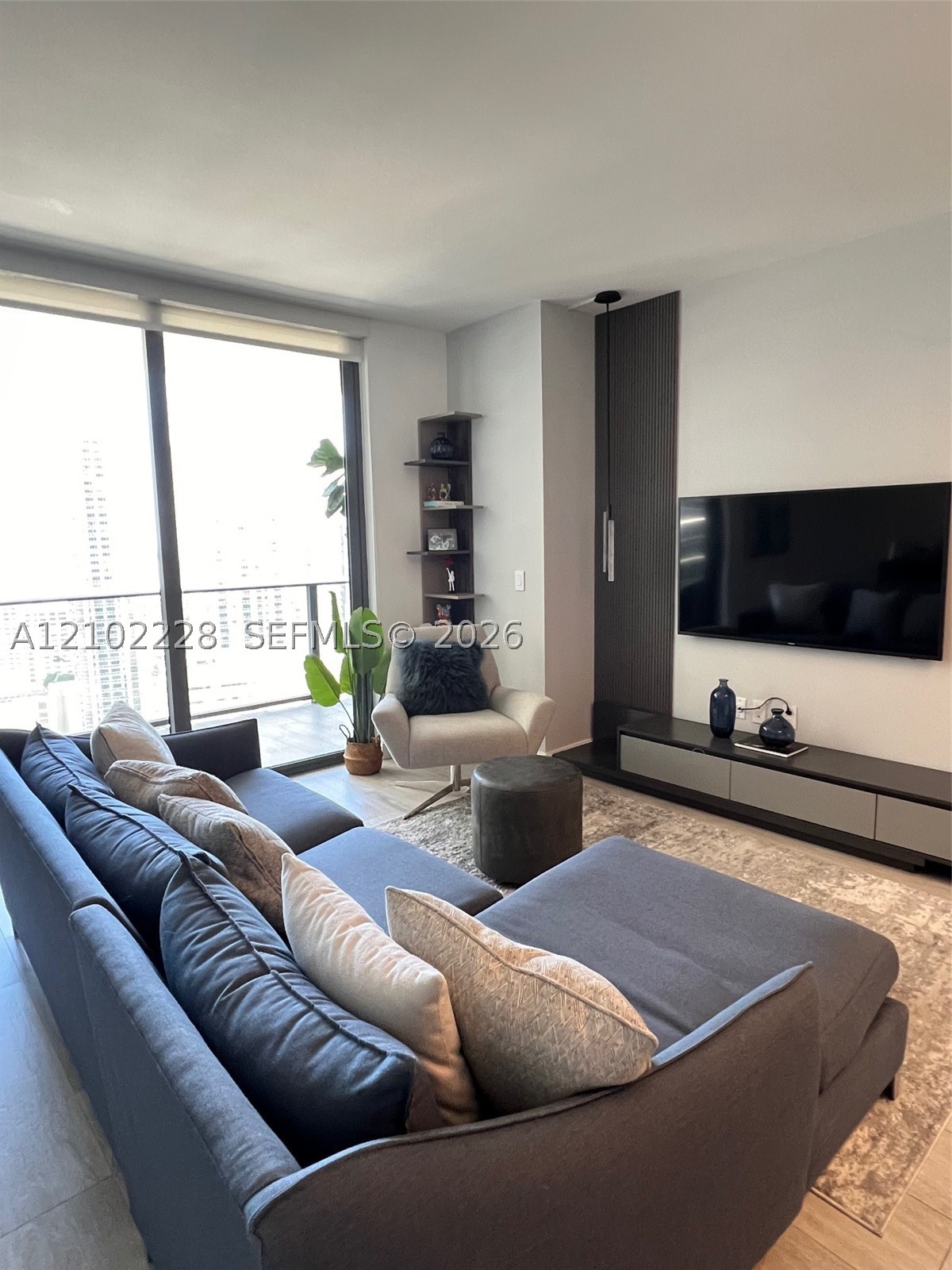 image Brickell Heights East1