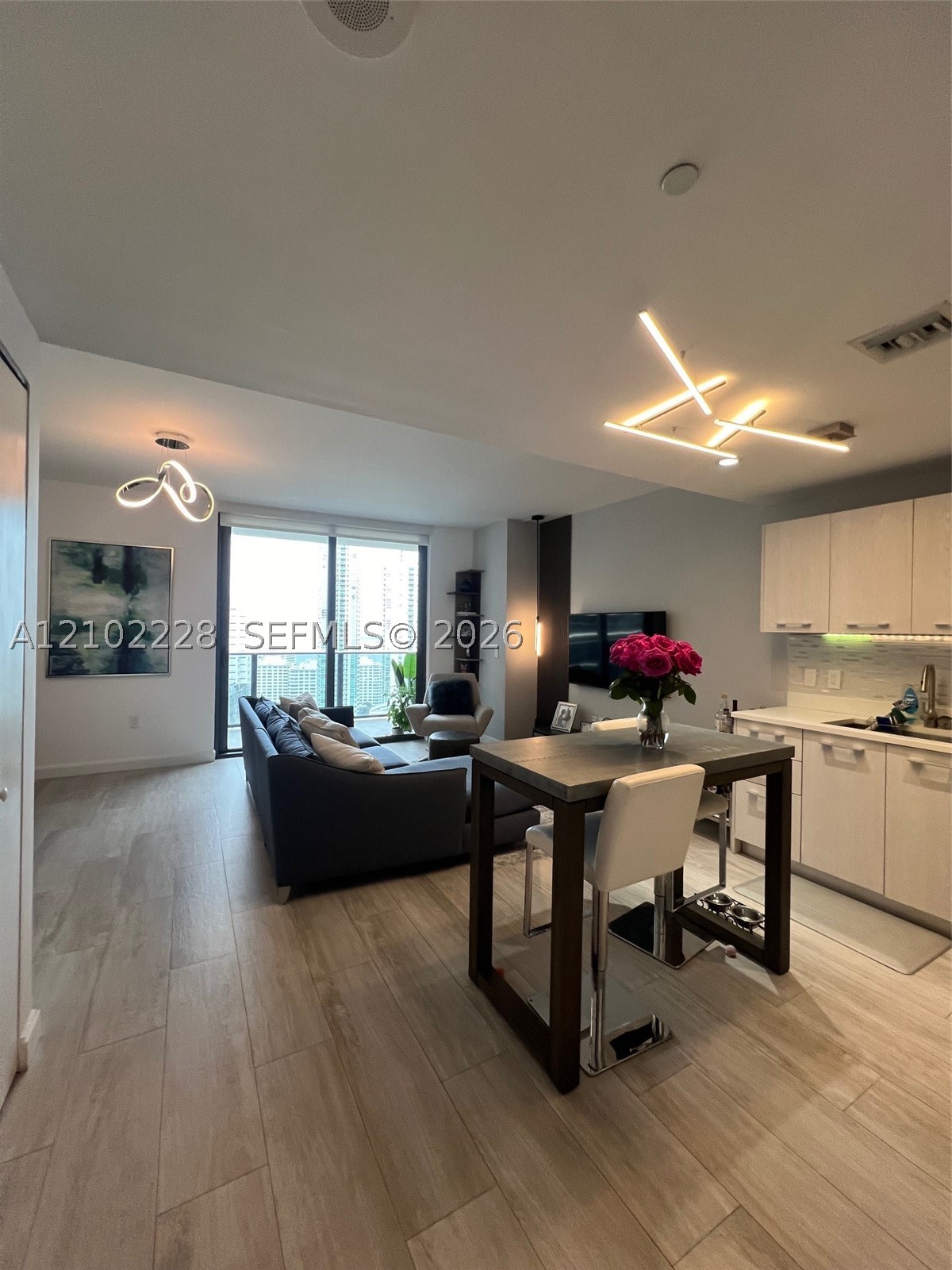 image Brickell Heights East2
