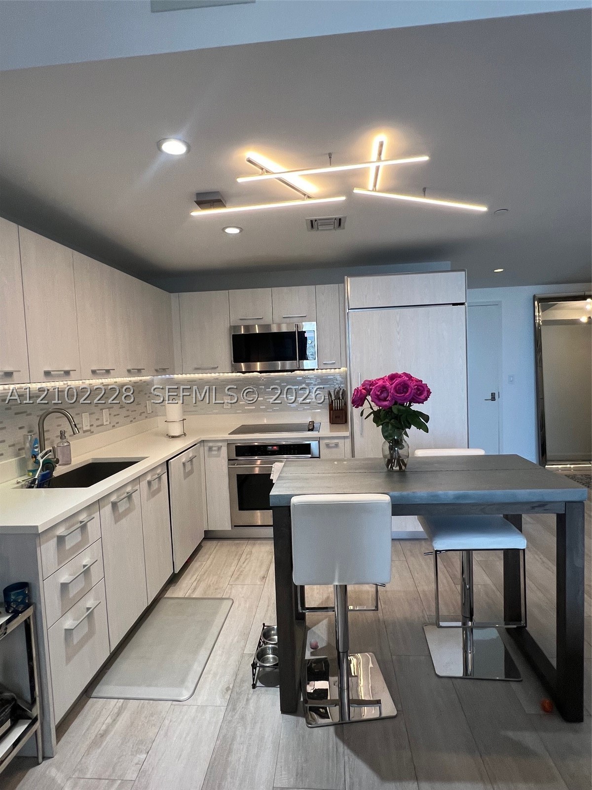 image Brickell Heights East3
