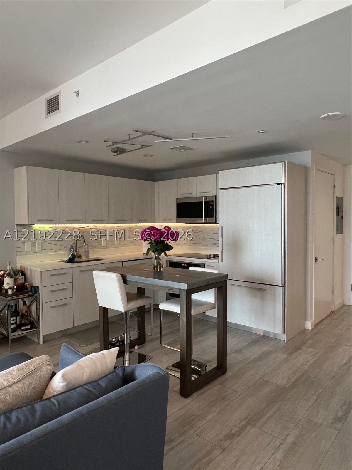 image Brickell Heights East4