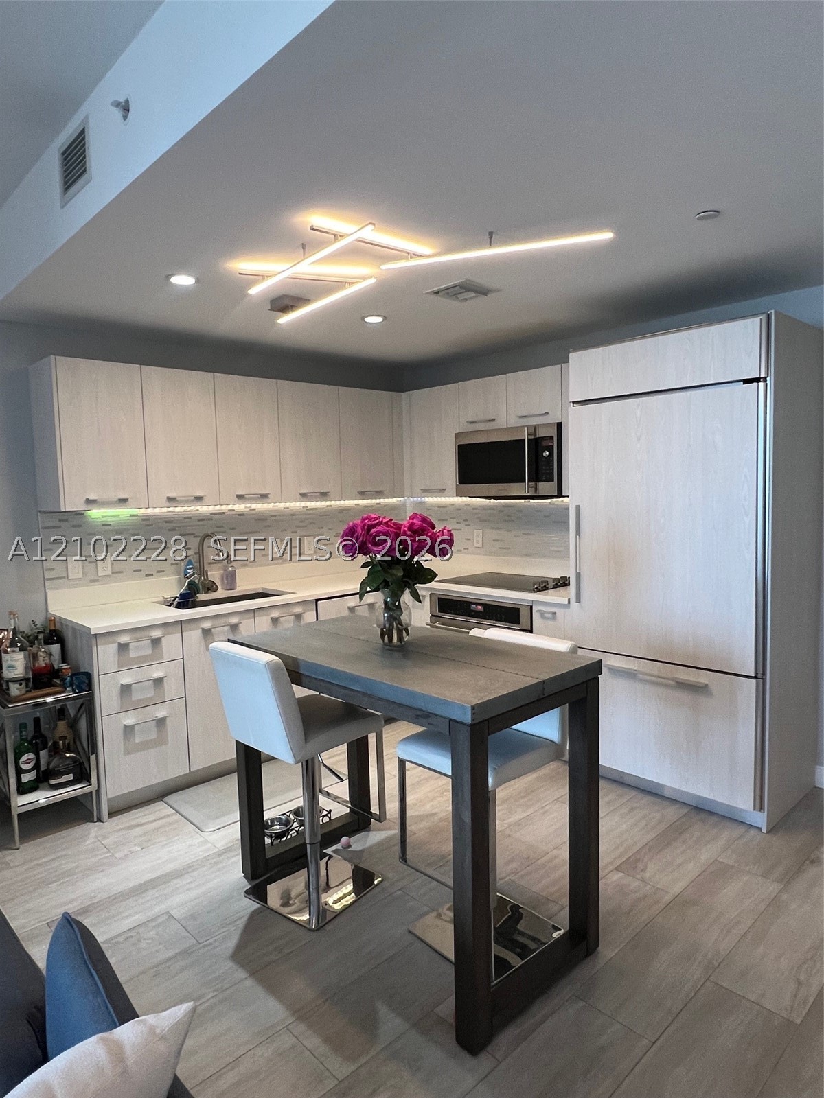 image Brickell Heights East5