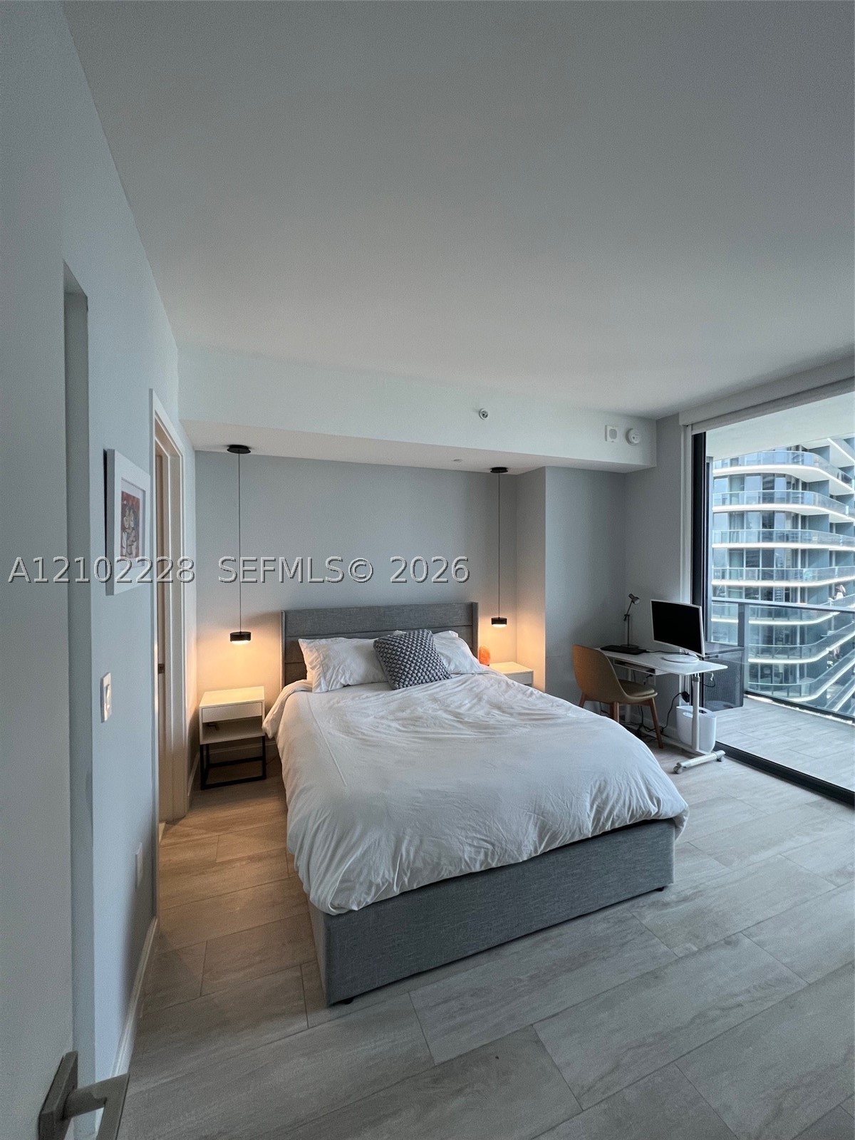 image Brickell Heights East6