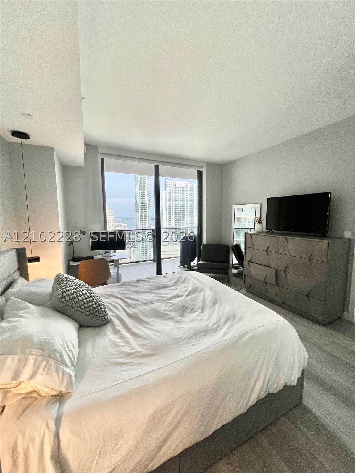 image Brickell Heights East7