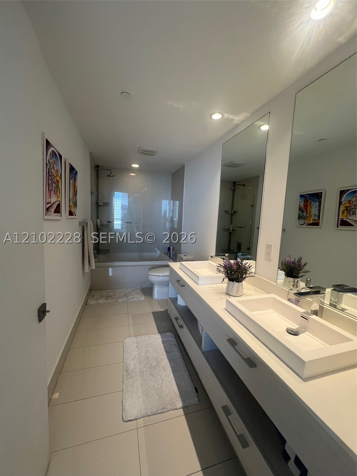image Brickell Heights East8