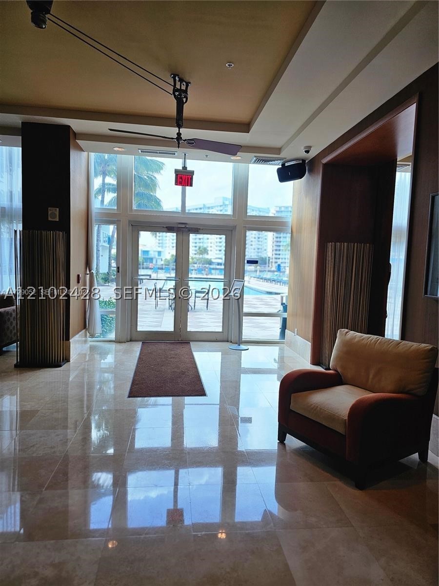 image Ocean Marine Yacht Club14