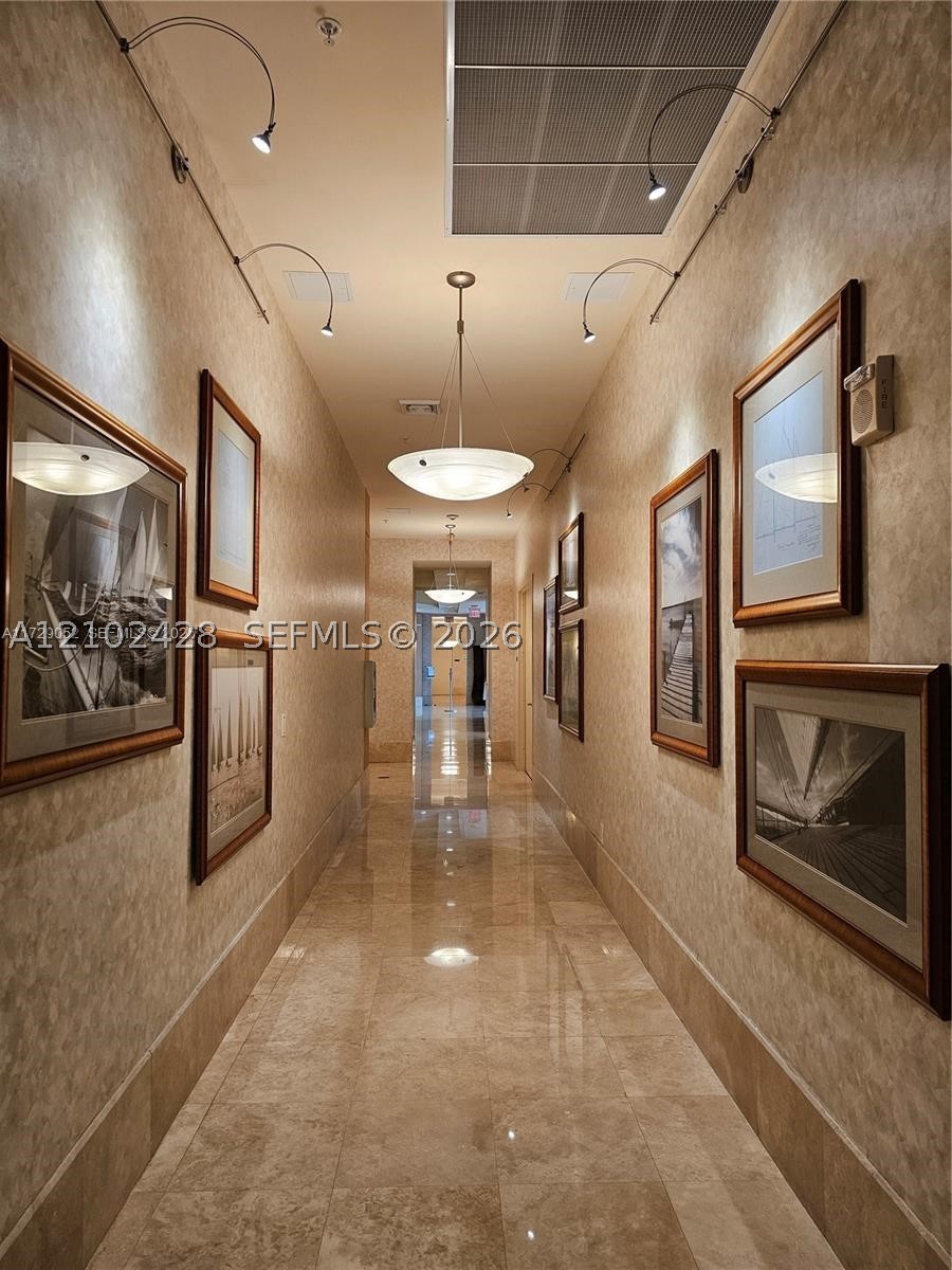 image Ocean Marine Yacht Club16
