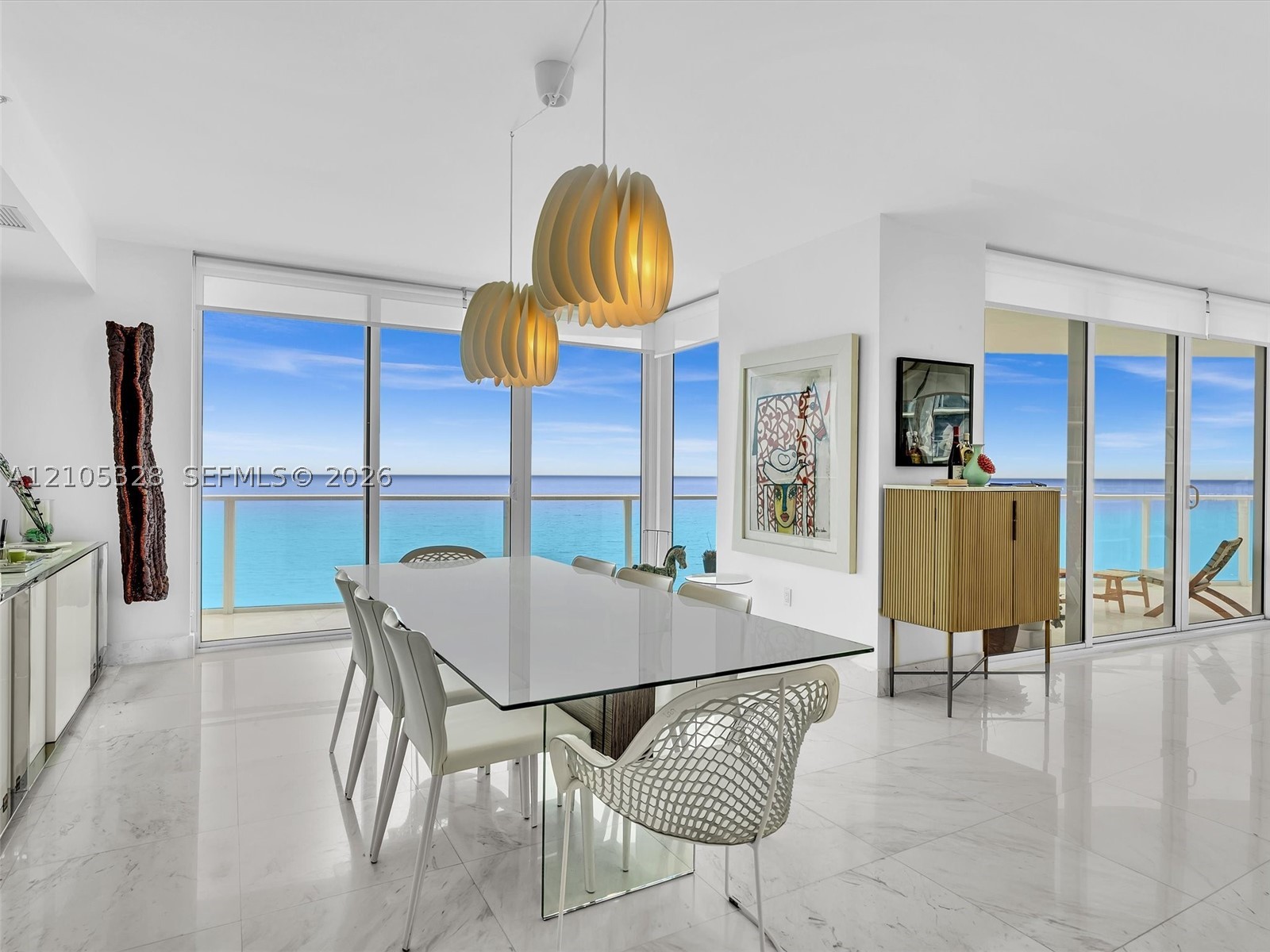 3951 S Ocean Dr #1901 Hollywood, FL 33019