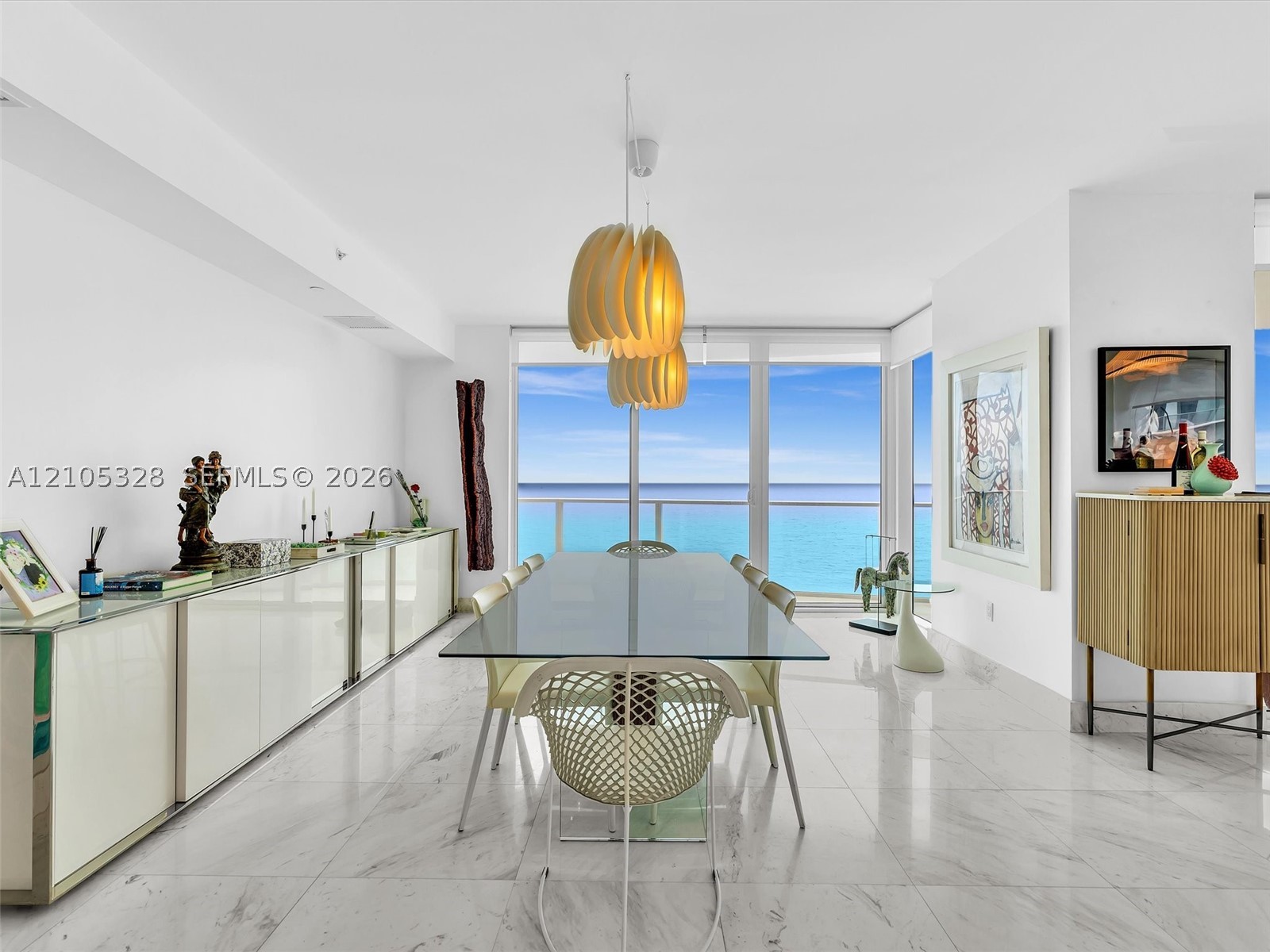 3951 S Ocean Dr #1901 Hollywood, FL 33019