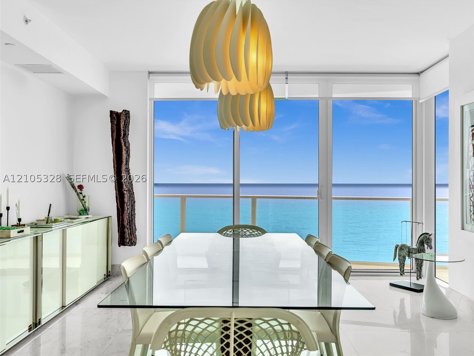 3951 S Ocean Dr #1901 Hollywood, FL 33019