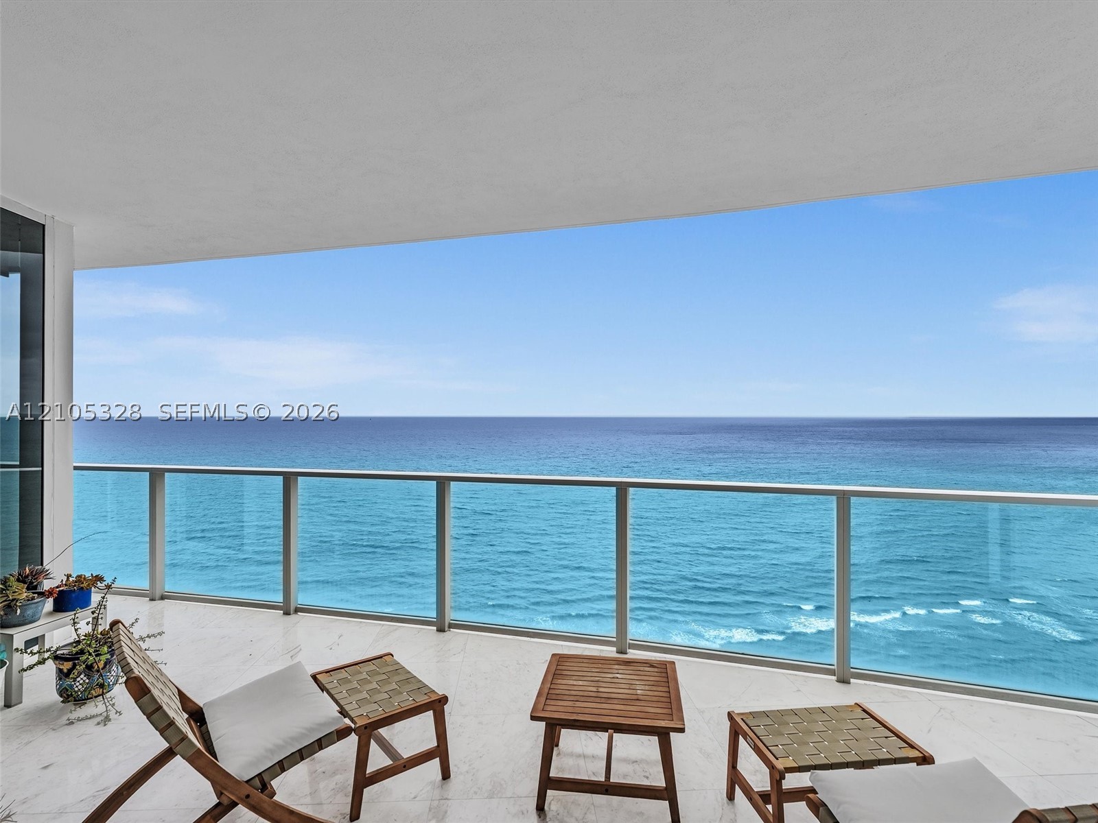 3951 S Ocean Dr #1901 Hollywood, FL 33019
