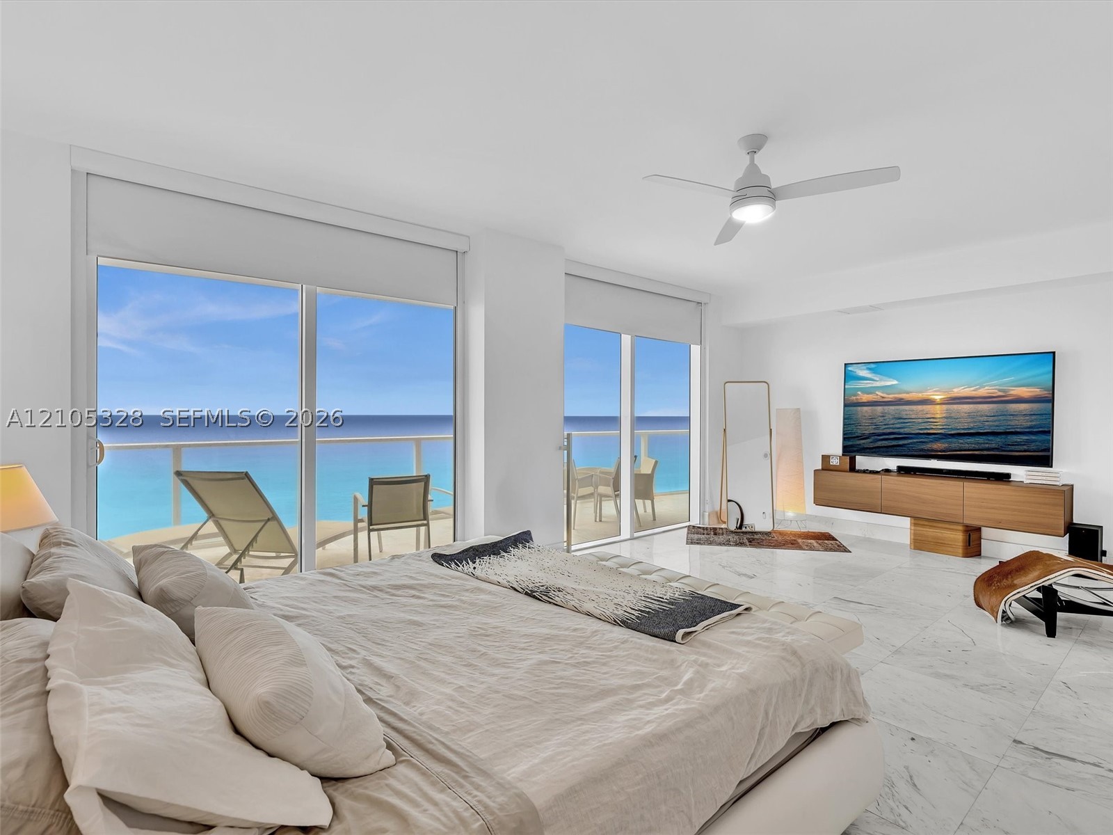 3951 S Ocean Dr #1901 Hollywood, FL 33019