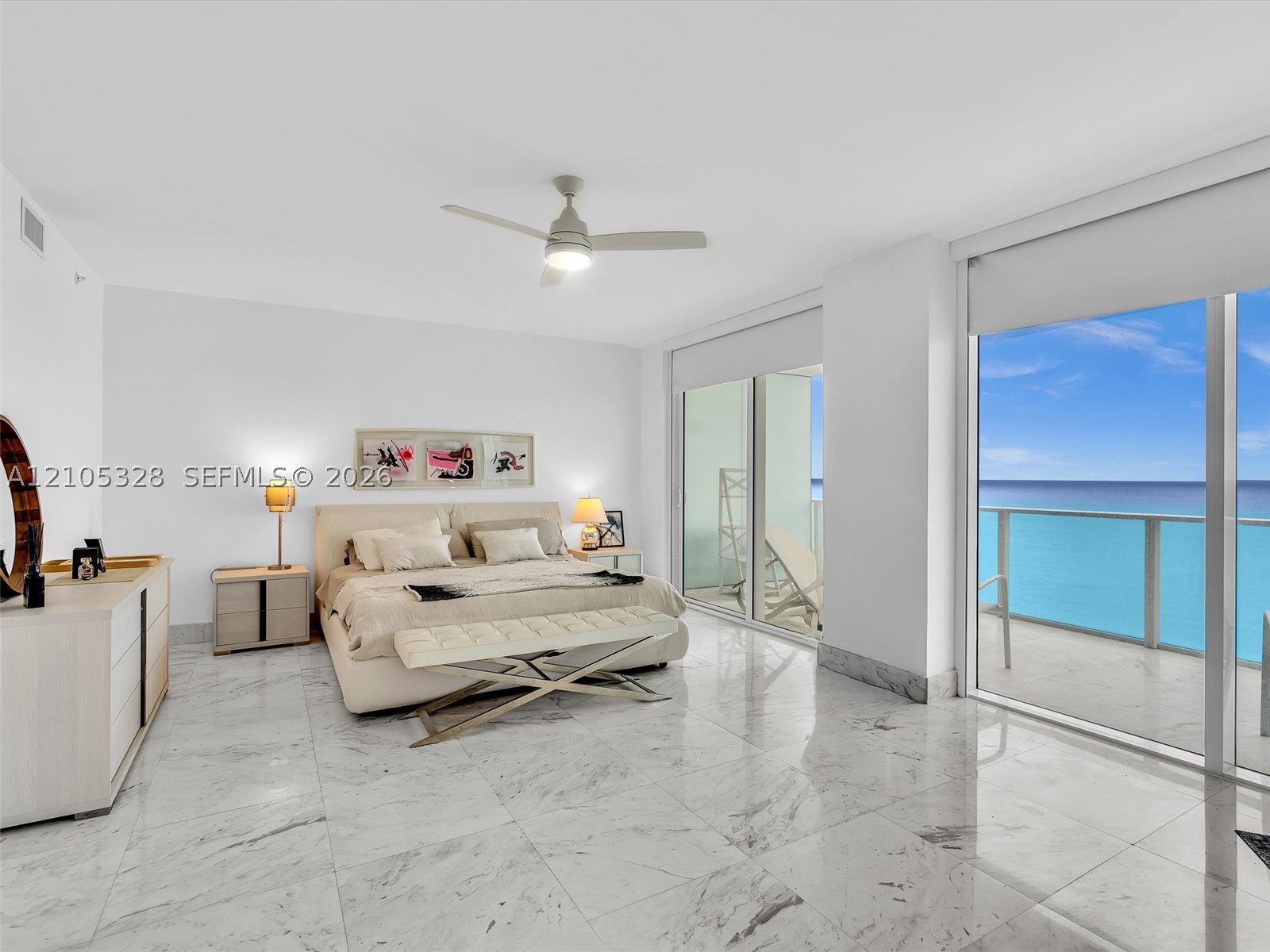 3951 S Ocean Dr #1901 Hollywood, FL 33019