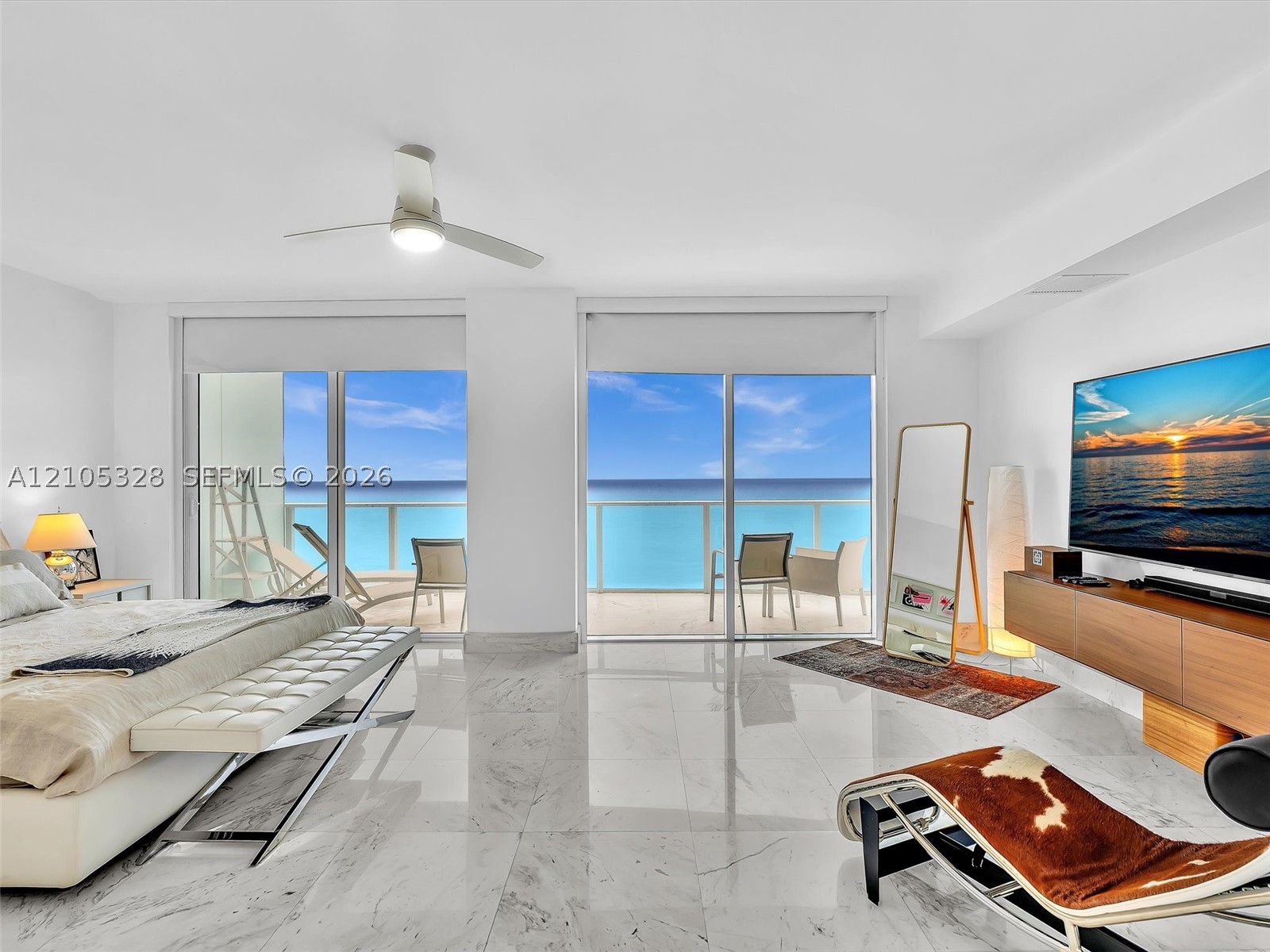 3951 S Ocean Dr #1901 Hollywood, FL 33019