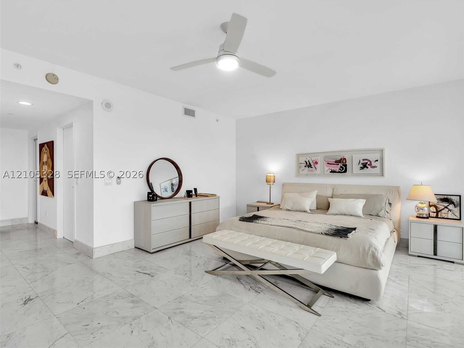 3951 S Ocean Dr #1901 Hollywood, FL 33019